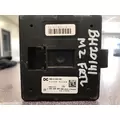 FREIGHTLINER MULTIPLEX MODULE Electronic Chassis Control Modules thumbnail 1