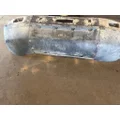 FREIGHTLINER Med. Conv. Bumper Assembly, Front thumbnail 1
