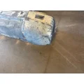 FREIGHTLINER Med. Conv. Bumper Assembly, Front thumbnail 2
