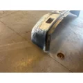 FREIGHTLINER Med. Conv. Bumper Assembly, Front thumbnail 3