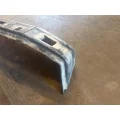 FREIGHTLINER Med. Conv. Bumper Assembly, Front thumbnail 4