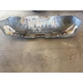 FREIGHTLINER Med. Conv. Bumper Assembly, Front thumbnail 5