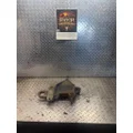 FREIGHTLINER Med. Conv. Bumper Bracket, Front thumbnail 2