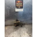 FREIGHTLINER Med. Conv. Bumper Bracket, Front thumbnail 3