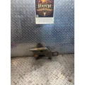 FREIGHTLINER Med. Conv. Bumper Bracket, Front thumbnail 4