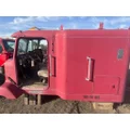 FREIGHTLINER Med. Conv. Cab thumbnail 2