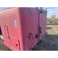 FREIGHTLINER Med. Conv. Cab thumbnail 3