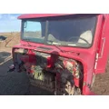 FREIGHTLINER Med. Conv. Cab thumbnail 4