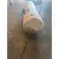 FREIGHTLINER Med. Conv. Fuel Tank thumbnail 10