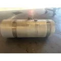 FREIGHTLINER Med. Conv. Fuel Tank thumbnail 2