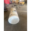 FREIGHTLINER Med. Conv. Fuel Tank thumbnail 3