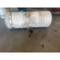 FREIGHTLINER Med. Conv. Fuel Tank thumbnail 4
