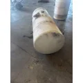FREIGHTLINER Med. Conv. Fuel Tank thumbnail 5
