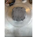 FREIGHTLINER Med. Conv. Fuel Tank thumbnail 6