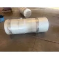FREIGHTLINER Med. Conv. Fuel Tank thumbnail 7