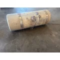 FREIGHTLINER Med. Conv. Fuel Tank thumbnail 9