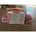 FREIGHTLINER Med. Conv. Hood thumbnail 1