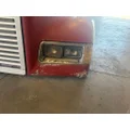 FREIGHTLINER Med. Conv. Hood thumbnail 2