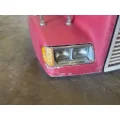 FREIGHTLINER Med. Conv. Hood thumbnail 3