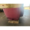 FREIGHTLINER Med. Conv. Hood thumbnail 4