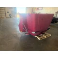 FREIGHTLINER Med. Conv. Hood thumbnail 5
