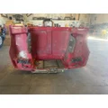 FREIGHTLINER Med. Conv. Hood thumbnail 6