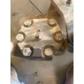 FREIGHTLINER Med. Conv. Power Steering Assembly thumbnail 1