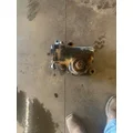 FREIGHTLINER Med. Conv. Power Steering Assembly thumbnail 3