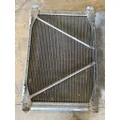 FREIGHTLINER Med. Conv. Radiator thumbnail 2