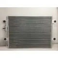 FREIGHTLINER Misc AC CONDENSER thumbnail 1