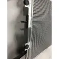 FREIGHTLINER Misc AC CONDENSER thumbnail 2