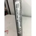 FREIGHTLINER Misc AC CONDENSER thumbnail 3