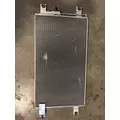 FREIGHTLINER Misc Air Conditioner Condenser thumbnail 1