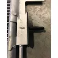 FREIGHTLINER Misc Air Conditioner Condenser thumbnail 2