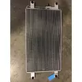 FREIGHTLINER Misc Air Conditioner Condenser thumbnail 3