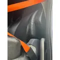 FREIGHTLINER Misc SEAT thumbnail 2