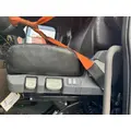 FREIGHTLINER Misc SEAT thumbnail 4