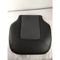 FREIGHTLINER Misc Seat, Front thumbnail 1