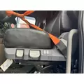 FREIGHTLINER Misc Seat, Front thumbnail 4