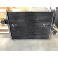 FREIGHTLINER Motorhome Chassis Charge Air Cooler (ATAAC) thumbnail 1