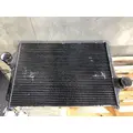 FREIGHTLINER Motorhome Chassis Charge Air Cooler (ATAAC) thumbnail 2