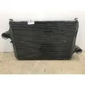 FREIGHTLINER Motorhome Chassis Charge Air Cooler (ATAAC) thumbnail 1