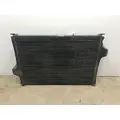 FREIGHTLINER Motorhome Chassis Charge Air Cooler (ATAAC) thumbnail 2