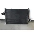 FREIGHTLINER Motorhome Chassis Charge Air Cooler (ATAAC) thumbnail 1