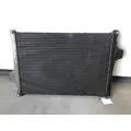 FREIGHTLINER Motorhome Chassis Charge Air Cooler (ATAAC) thumbnail 2