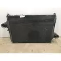 FREIGHTLINER Motorhome Chassis Charge Air Cooler thumbnail 1