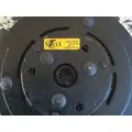 FREIGHTLINER N/A Air Conditioner Compressor thumbnail 4
