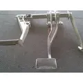 FREIGHTLINER N/A Brake Parts, Misc. Front thumbnail 1