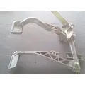 FREIGHTLINER N/A Brake Parts, Misc. Front thumbnail 2