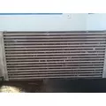 FREIGHTLINER N/A Charge Air Cooler (ATAAC) thumbnail 4